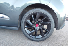 DS DS 3 THP 165ch Performance Line S&S DS DS 3 THP 165ch Performance Line S&S