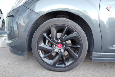DS DS 3 THP 165ch Performance Line S&S DS DS 3 THP 165ch Performance Line S&S