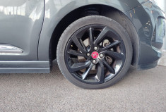 DS DS 3 THP 165ch Performance Line S&S DS DS 3 THP 165ch Performance Line S&S