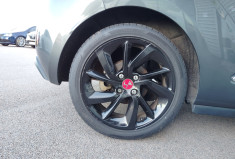 DS DS 3 THP 165ch Performance Line S&S DS DS 3 THP 165ch Performance Line S&S
