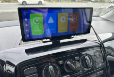 Volkswagen up! 1.0 i WHITE 75  Volkswagen up! 1.0 i WHITE 75