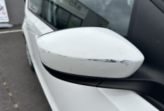 Volkswagen up! 1.0 i WHITE 75  Volkswagen up! 1.0 i WHITE 75
