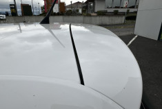 Volkswagen up! 1.0 i WHITE 75  Volkswagen up! 1.0 i WHITE 75