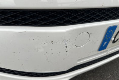 Volkswagen up! 1.0 i WHITE 75  Volkswagen up! 1.0 i WHITE 75