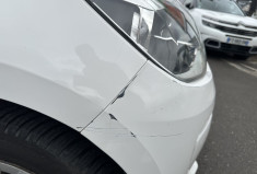 Volkswagen up! 1.0 i WHITE 75  Volkswagen up! 1.0 i WHITE 75