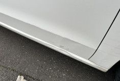 Volkswagen up! 1.0 i WHITE 75  Volkswagen up! 1.0 i WHITE 75