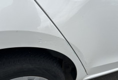 Volkswagen up! 1.0 i WHITE 75  Volkswagen up! 1.0 i WHITE 75