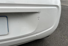Volkswagen up! 1.0 i WHITE 75  Volkswagen up! 1.0 i WHITE 75
