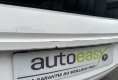 Volkswagen up! 1.0 i WHITE 75  Volkswagen up! 1.0 i WHITE 75