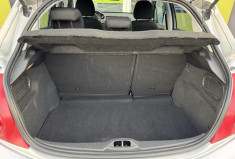 Peugeot 208 I 5 Portes 1.4 HDi FAP 68 cv Active // Première main // Controle technique vierge