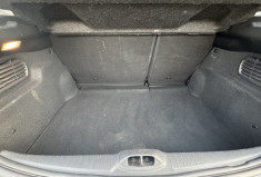 Peugeot 208 I 5 Portes 1.4 HDi FAP 68 cv Active // Première main // Controle technique vierge