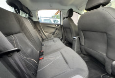 Peugeot 208 I 5 Portes 1.4 HDi FAP 68 cv Active