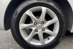 Peugeot 208 I 5 Portes 1.4 HDi FAP 68 cv Active