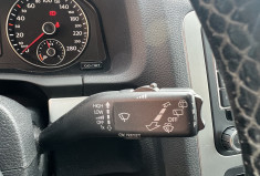 Volkswagen Scirocco 1.4 TSI 122 ch 