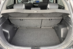 Toyota Yaris 3 1.5 VVTi BVA 111 cv CARPLAY - CLIM - CAMERA