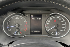 Toyota Yaris 3 1.5 VVTi BVA 111 cv CARPLAY - CLIM - CAMERA