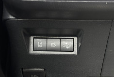 Toyota Yaris 3 1.5 VVTi BVA 111 cv FLEXFUEL ETHANOL - CARPLAY - CLIM - CAMERA Toyota Yaris 3 1.5 VVTi BVA 111 cv FLEXFUEL ETHANOL - CARPLAY - CLIM - CAMERA