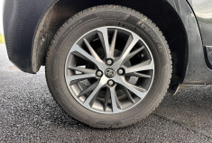 Toyota Yaris 3 1.5 VVTi BVA 111 cv CARPLAY - CLIM - CAMERA