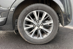 Toyota Yaris 3 1.5 VVTi BVA 111 cv CARPLAY - CLIM - CAMERA