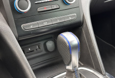 Renault Megane GT 1.6 TCe 4CONTROL EDC7 205 cv - CUIR/ALCANTARA - SIEGES CHAUFFANTS - ACC 