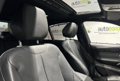 BMW Série 3  318iA 136 ch M Sport Ultimate Euro6d-T