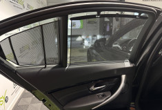 BMW Série 3  318iA 136 ch M Sport Ultimate Euro6d-T