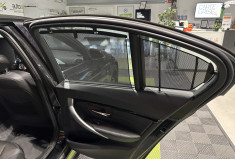 BMW Série 3  318iA 136 ch M Sport Ultimate Euro6d-T