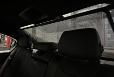 BMW Série 3  318iA 136 ch M Sport Ultimate Euro6d-T