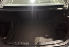 BMW Série 3  318iA 136 ch M Sport Ultimate Euro6d-T