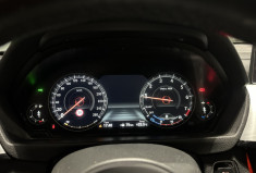 BMW Série 3  318iA 136 ch M Sport Ultimate Euro6d-T