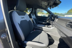 Dacia Bigster 1.8 FHEV / 155 CH / JOURNEY Dacia Bigster 1.8 FHEV / 155 CH / JOURNEY