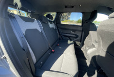 Dacia Bigster 1.8 FHEV / 155 CH / JOURNEY Dacia Bigster 1.8 FHEV / 155 CH / JOURNEY