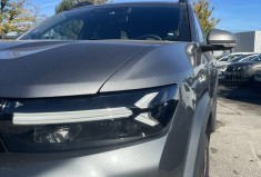 Dacia Bigster 1.8 FHEV / 155 CH / JOURNEY Dacia Bigster 1.8 FHEV / 155 CH / JOURNEY