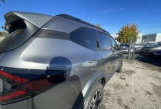 Dacia Bigster 1.8 FHEV / 155 CH / JOURNEY Dacia Bigster 1.8 FHEV / 155 CH / JOURNEY