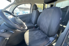 Citroën C3 Picasso 1.2 / 110 CH / MONOSPACE Citroën C3 Picasso 1.2 / 110 CH / MONOSPACE