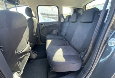 Citroën C3 Picasso 1.2 / 110 CH / MONOSPACE Citroën C3 Picasso 1.2 / 110 CH / MONOSPACE