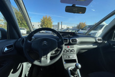 Citroën C3 Picasso 1.2 / 110 CH / MONOSPACE Citroën C3 Picasso 1.2 / 110 CH / MONOSPACE