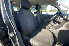 Citroën C3 Picasso 1.2 / 110 CH / MONOSPACE Citroën C3 Picasso 1.2 / 110 CH / MONOSPACE