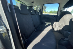 Citroën C3 Picasso 1.2 / 110 CH / MONOSPACE Citroën C3 Picasso 1.2 / 110 CH / MONOSPACE