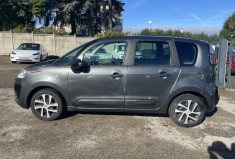 Citroën C3 Picasso 1.2 / 110 CH / MONOSPACE Citroën C3 Picasso 1.2 / 110 CH / MONOSPACE