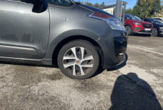 Citroën C3 Picasso 1.2 / 110 CH / MONOSPACE Citroën C3 Picasso 1.2 / 110 CH / MONOSPACE