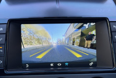 Jaguar F-Type Coupé  R 5.0 S/C V8 550 ch AWD / 26 000 km / Entretien Jaguar Jaguar F-Type Coupé  R 5.0 S/C V8 550 ch AWD / 26 000 km / Entretien Jaguar