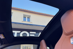 Jaguar F-Type Coupé  R 5.0 S/C V8 550 ch AWD / 26 000 km / Entretien Jaguar Jaguar F-Type Coupé  R 5.0 S/C V8 550 ch AWD / 26 000 km / Entretien Jaguar