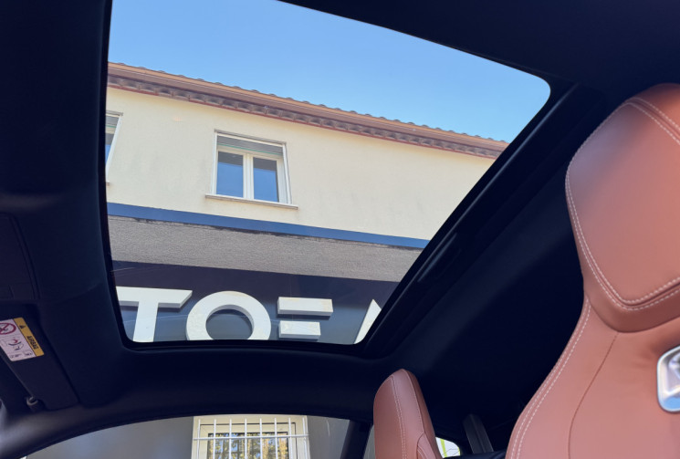 Jaguar F-Type Coupé  R 5.0 S/C V8 550 ch AWD / 26 000 km / Entretien Jaguar Jaguar F-Type Coupé  R 5.0 S/C V8 550 ch AWD / 26 000 km / Entretien Jaguar