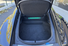 Jaguar F-Type Coupé  R 5.0 S/C V8 550 ch AWD / 26 000 km / Entretien Jaguar Jaguar F-Type Coupé  R 5.0 S/C V8 550 ch AWD / 26 000 km / Entretien Jaguar