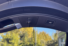 Jaguar F-Type Coupé  R 5.0 S/C V8 550 ch AWD / 26 000 km / Entretien Jaguar Jaguar F-Type Coupé  R 5.0 S/C V8 550 ch AWD / 26 000 km / Entretien Jaguar