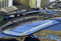 Jaguar F-Type Coupé  R 5.0 S/C V8 550 ch AWD / 26 000 km / Entretien Jaguar Jaguar F-Type Coupé  R 5.0 S/C V8 550 ch AWD / 26 000 km / Entretien Jaguar