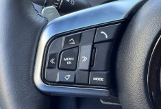 Jaguar F-Type Coupé  R 5.0 S/C V8 550 ch AWD / 26 000 km / Entretien Jaguar Jaguar F-Type Coupé  R 5.0 S/C V8 550 ch AWD / 26 000 km / Entretien Jaguar