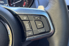 Jaguar F-Type Coupé  R 5.0 S/C V8 550 ch AWD / 26 000 km / Entretien Jaguar Jaguar F-Type Coupé  R 5.0 S/C V8 550 ch AWD / 26 000 km / Entretien Jaguar