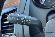 Jaguar F-Type Coupé  R 5.0 S/C V8 550 ch AWD / 26 000 km / Entretien Jaguar Jaguar F-Type Coupé  R 5.0 S/C V8 550 ch AWD / 26 000 km / Entretien Jaguar